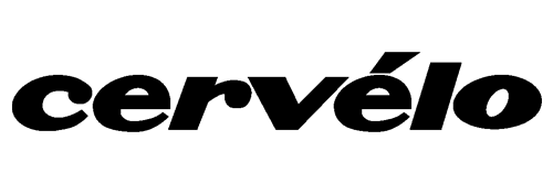 Cervélo Bikes